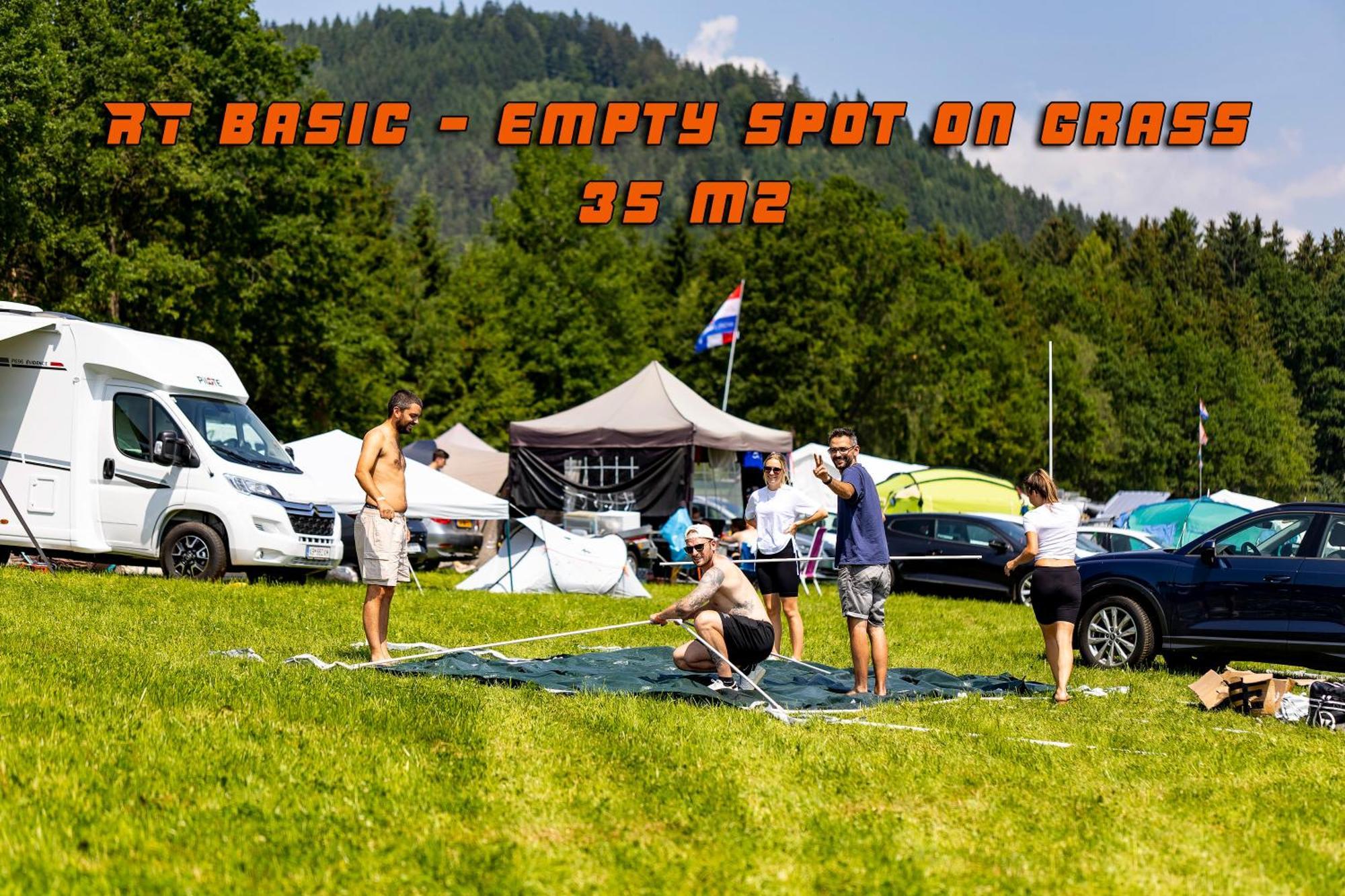 Готель Racingtours Racecamp - Spielberg Spielberg Bei Knittelfeld Номер фото